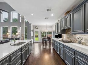 12223 Shadowhollow Drive, Houston TX 77082