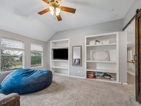 12223 Shadowhollow Drive, Houston TX 77082