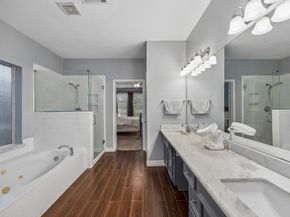 12223 Shadowhollow Drive, Houston TX 77082