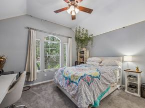 12223 Shadowhollow Drive, Houston TX 77082