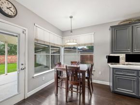 12223 Shadowhollow Drive, Houston TX 77082