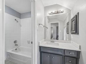 12223 Shadowhollow Drive, Houston TX 77082