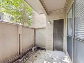 10053 Westpark Dr 307, Houston TX 77042