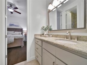 15 Corbel Point Way, The Woodlands TX 77375