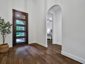 15 Corbel Point Way, The Woodlands TX 77375