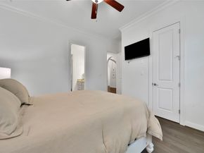 15 Corbel Point Way, The Woodlands TX 77375
