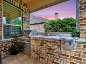 15 Corbel Point Way, The Woodlands TX 77375