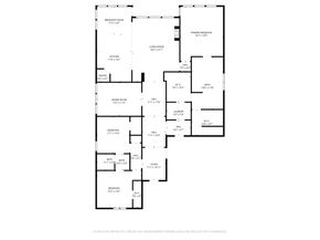 15 Corbel Point Way, The Woodlands TX 77375