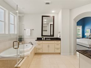 2823 Sherwin Street, Houston TX 77007