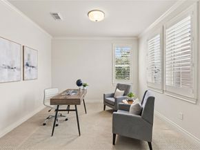 2823 Sherwin Street, Houston TX 77007