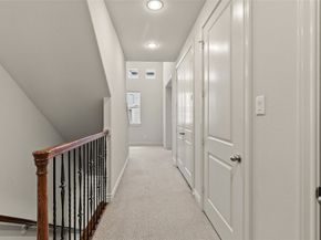 2823 Sherwin Street, Houston TX 77007