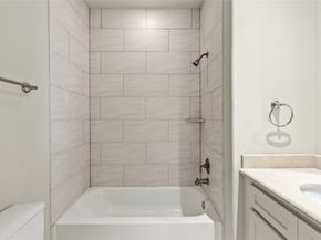 2823 Sherwin Street, Houston TX 77007