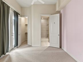 2823 Sherwin Street, Houston TX 77007