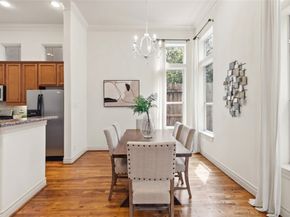 2823 Sherwin Street, Houston TX 77007