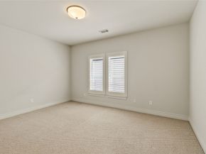 2823 Sherwin Street, Houston TX 77007