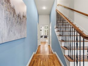 2823 Sherwin Street, Houston TX 77007
