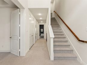 2823 Sherwin Street, Houston TX 77007
