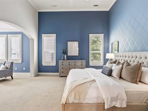 2823 Sherwin Street, Houston TX 77007