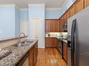 2823 Sherwin Street, Houston TX 77007