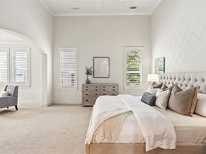 2823 Sherwin Street, Houston TX 77007
