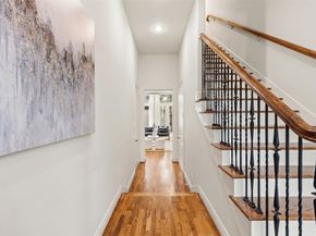 2823 Sherwin Street, Houston TX 77007