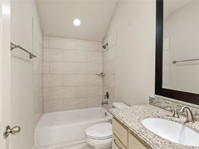2823 Sherwin Street, Houston TX 77007