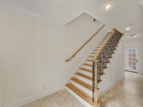 1302 Antoine Drive A, Houston TX 77055