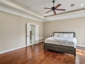 1302 Antoine Drive A, Houston TX 77055