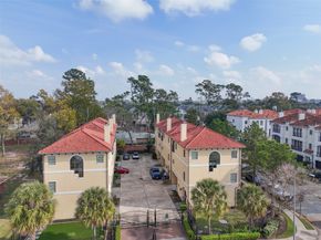 1302 Antoine Drive A, Houston TX 77055