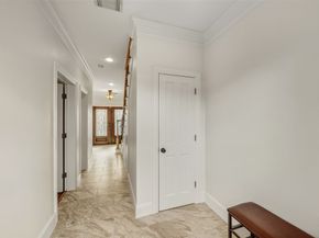 1302 Antoine Drive A, Houston TX 77055