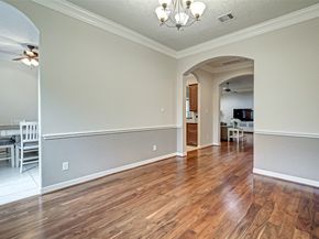 14418 Basalt Lane, Houston TX 77077