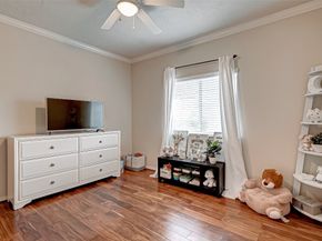 14418 Basalt Lane, Houston TX 77077