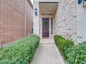 14418 Basalt Lane, Houston TX 77077