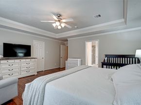 14418 Basalt Lane, Houston TX 77077