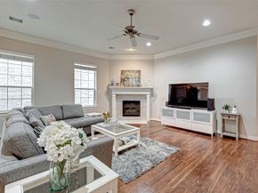 14418 Basalt Lane, Houston TX 77077