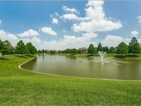 14418 Basalt Lane, Houston TX 77077