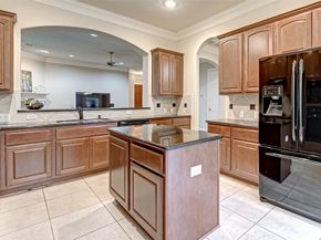 14418 Basalt Lane, Houston TX 77077