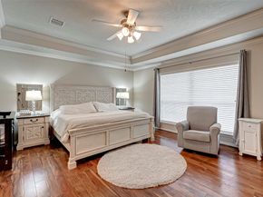 14418 Basalt Lane, Houston TX 77077