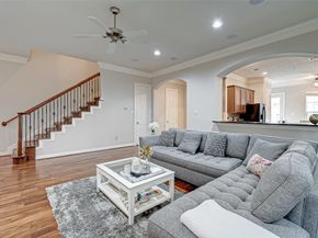 14418 Basalt Lane, Houston TX 77077