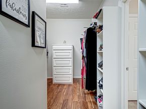 14418 Basalt Lane, Houston TX 77077