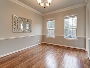 14418 Basalt Lane, Houston TX 77077