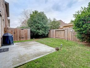 14418 Basalt Lane, Houston TX 77077