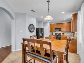 18611 Bristol Point Lane, Tomball TX 77377