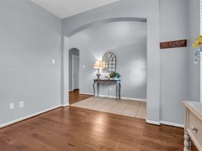 18611 Bristol Point Lane, Tomball TX 77377