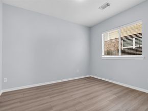 18611 Bristol Point Lane, Tomball TX 77377