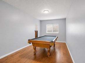 18611 Bristol Point Lane, Tomball TX 77377