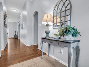 18611 Bristol Point Lane, Tomball TX 77377
