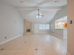 3714 Parkridge Glen Drive, Houston TX 77082