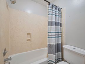 3714 Parkridge Glen Drive, Houston TX 77082