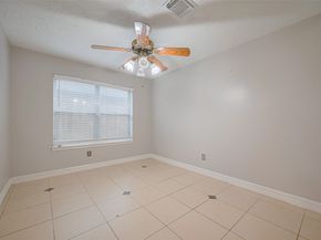 3714 Parkridge Glen Drive, Houston TX 77082